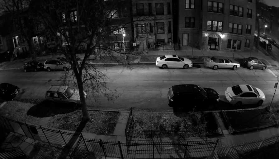 Reolink Camera One_00_Reolink Home Hub One_20260106172245.jpg